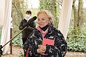 VBS_7316 - Inaugurazione Messer Tulipano 2022 Castello di Pralormo - XXII Edizione